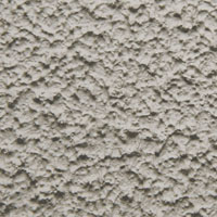 Texture Image Here